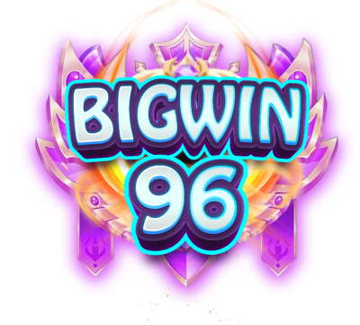 BIGWIN96